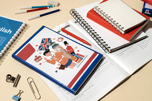 Cấu trúc đề thi IELTS chi tiết và mới nhất