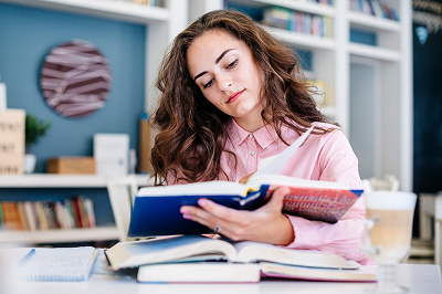 Tìm hiểu cấu trúc What about trong tiếng Anh