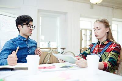 Những điều bạn cần biết để chinh phục IELTS Speaking Part 1