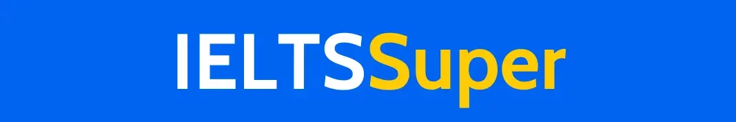 Ieltssuper